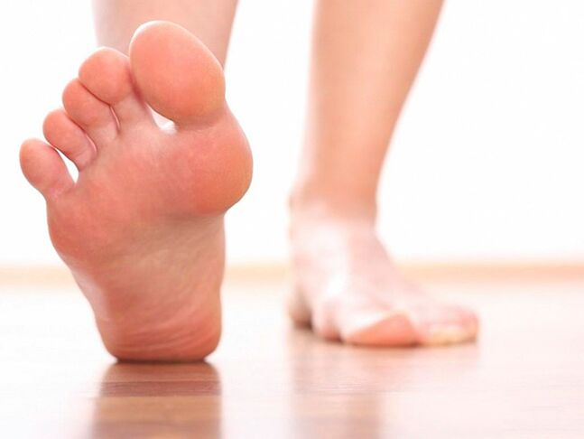 A fisioterapia fortalece os músculos na artrose da articulación do xeonllo